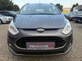 Ford B-Max B-MAX Titanium Schwarz - thumbnail 8