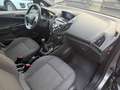 Ford B-Max B-MAX Titanium Schwarz - thumbnail 12
