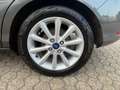 Ford B-Max B-MAX Titanium Schwarz - thumbnail 20