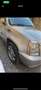 Cadillac Escalade esclusivo - thumbnail 2