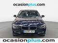BMW 318 318d Azul - thumbnail 13