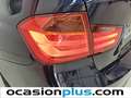 BMW 318 318d Azul - thumbnail 16