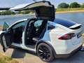 Tesla Model X X 100 kWh Dual Motor (EU6.2) Wit - thumbnail 6