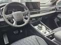 Mitsubishi Outlander 2.4L TOP Allrad S-AWC Grau - thumbnail 8
