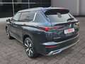 Mitsubishi Outlander 2.4L TOP Allrad S-AWC Grau - thumbnail 4