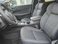 Mitsubishi Outlander 2.4L TOP Allrad S-AWC Grau - thumbnail 9