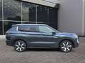 Mitsubishi Outlander 2.4L TOP Allrad S-AWC Grau - thumbnail 6