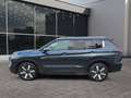 Mitsubishi Outlander 2.4L TOP Allrad S-AWC Grau - thumbnail 3