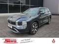 Mitsubishi Outlander 2.4L TOP Allrad S-AWC Grau - thumbnail 1