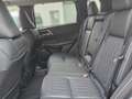 Mitsubishi Outlander 2.4L TOP Allrad S-AWC Grau - thumbnail 10
