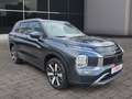 Mitsubishi Outlander 2.4L TOP Allrad S-AWC Grau - thumbnail 7