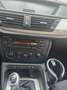BMW X1 X1 sDrive18d Silber - thumbnail 5