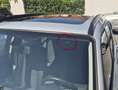 BMW X1 X1 sDrive18d Silber - thumbnail 7