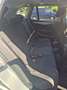 BMW X1 X1 sDrive18d Silber - thumbnail 4