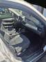 BMW X1 X1 sDrive18d Silber - thumbnail 3