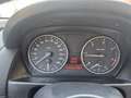BMW X1 X1 sDrive18d Silber - thumbnail 8