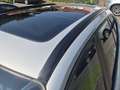 BMW X1 X1 sDrive18d Silber - thumbnail 6
