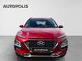 Hyundai KONA 1.0 Rouge - thumbnail 3