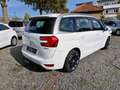 Citroen C4 Picasso BlueHDi 150 Business Class  Automatik AHK Weiß - thumbnail 8