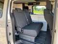 Toyota Proace CROSSCAMP FLEX Beżowy - thumbnail 13