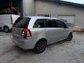 Opel Zafira Zafira 1.7 CDTI - 125 ch FAP 111 Argent - thumbnail 6