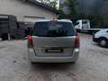 Opel Zafira Zafira 1.7 CDTI - 125 ch FAP 111 Argent - thumbnail 5