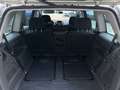 Opel Zafira Zafira 1.7 CDTI - 125 ch FAP 111 Argent - thumbnail 9