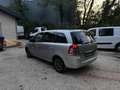 Opel Zafira Zafira 1.7 CDTI - 125 ch FAP 111 Argent - thumbnail 4