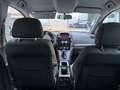 Opel Zafira Zafira 1.7 CDTI - 125 ch FAP 111 Argent - thumbnail 10