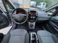 Opel Zafira Zafira 1.7 CDTI - 125 ch FAP 111 Argent - thumbnail 11