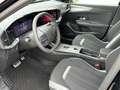 Opel Mokka GS SHZ+KAMERA+LED+PDC+17"LM 1.2 Turbo AT8 96kW ... Schwarz - thumbnail 9