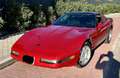 Chevrolet Corvette 5.7 Targa Rojo - thumbnail 2