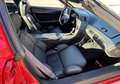 Chevrolet Corvette 5.7 Targa Rojo - thumbnail 6