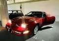 Chevrolet Corvette 5.7 Targa Rojo - thumbnail 12