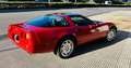 Chevrolet Corvette 5.7 Targa Rojo - thumbnail 4