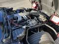 Chevrolet Corvette 5.7 Targa Rojo - thumbnail 7