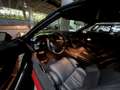 Chevrolet Corvette 5.7 Targa Rojo - thumbnail 9