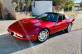Chevrolet Corvette 5.7 Targa Rojo - thumbnail 5