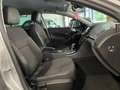 Opel Insignia Sports Tourer 1.6 cdti Cosmo Business 136cv at6 Plateado - thumbnail 12