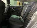 Opel Insignia Sports Tourer 1.6 cdti Cosmo Business 136cv at6 Plateado - thumbnail 13