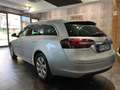 Opel Insignia Sports Tourer 1.6 cdti Cosmo Business 136cv at6 Plateado - thumbnail 4
