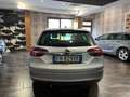 Opel Insignia Sports Tourer 1.6 cdti Cosmo Business 136cv at6 Plateado - thumbnail 5
