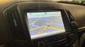 Opel Insignia Sports Tourer 1.6 cdti Cosmo Business 136cv at6 Plateado - thumbnail 14