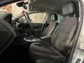 Opel Insignia Sports Tourer 1.6 cdti Cosmo Business 136cv at6 Plateado - thumbnail 10