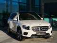 Mercedes-Benz GLB 220 d Aut. 7 Sitzer *Widescreen & Premium Plus* Weiß - thumbnail 6