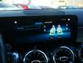 Mercedes-Benz GLB 220 d Aut. 7 Sitzer *Widescreen & Premium Plus* Weiß - thumbnail 20