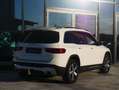 Mercedes-Benz GLB 220 d Aut. 7 Sitzer *Widescreen & Premium Plus* Weiß - thumbnail 8