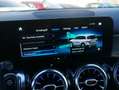 Mercedes-Benz GLB 220 d Aut. 7 Sitzer *Widescreen & Premium Plus* Weiß - thumbnail 18