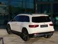 Mercedes-Benz GLB 220 d Aut. 7 Sitzer *Widescreen & Premium Plus* Weiß - thumbnail 10