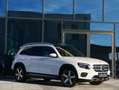 Mercedes-Benz GLB 220 d Aut. 7 Sitzer *Widescreen & Premium Plus* Weiß - thumbnail 5